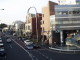 img0011.jpg
