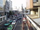 img0012.jpg