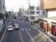 img0013.jpg