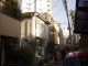 img0014.jpg