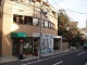 img0015.jpg