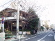 img0016.jpg