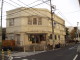 img0018.jpg