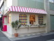 img0019.jpg
