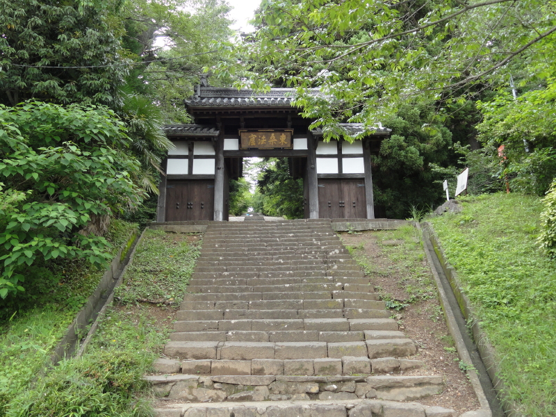 img0001.jpg
