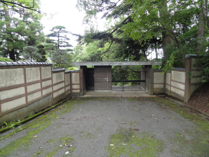 img0006.jpg