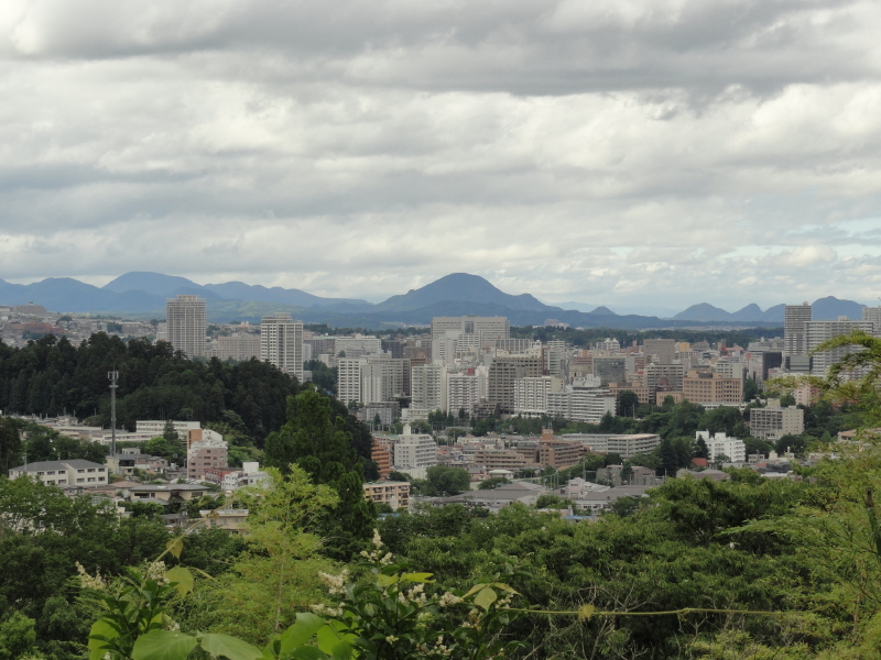 img0014.jpg