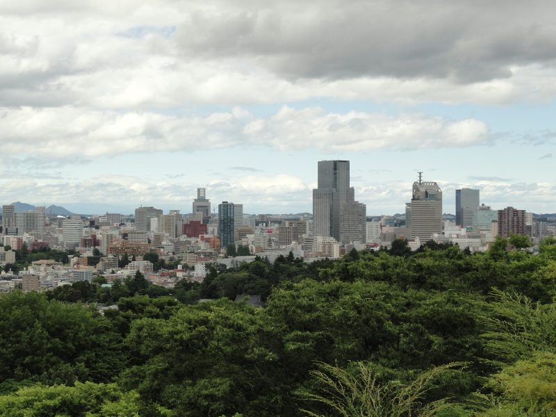 img0015.jpg