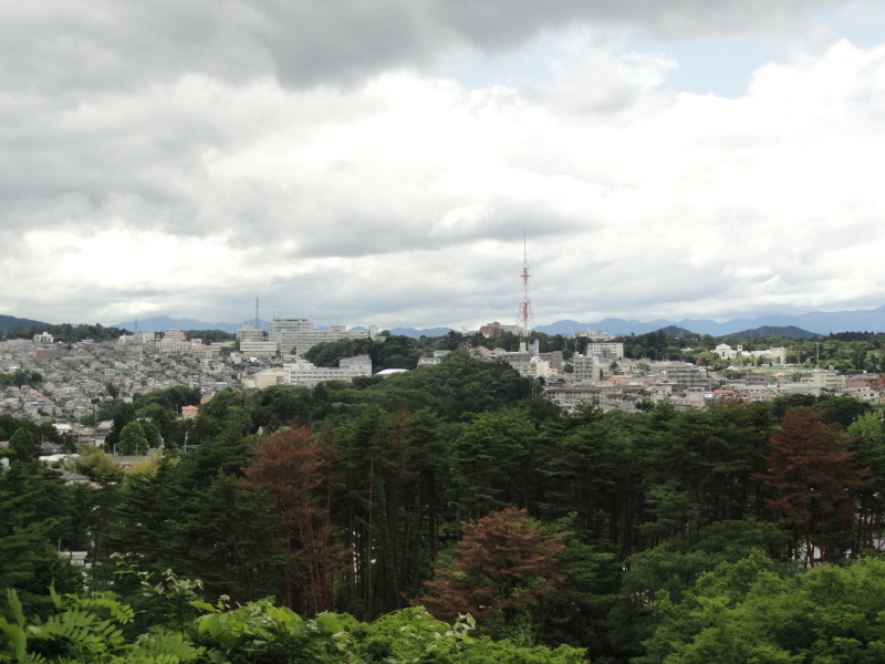 img0017.jpg