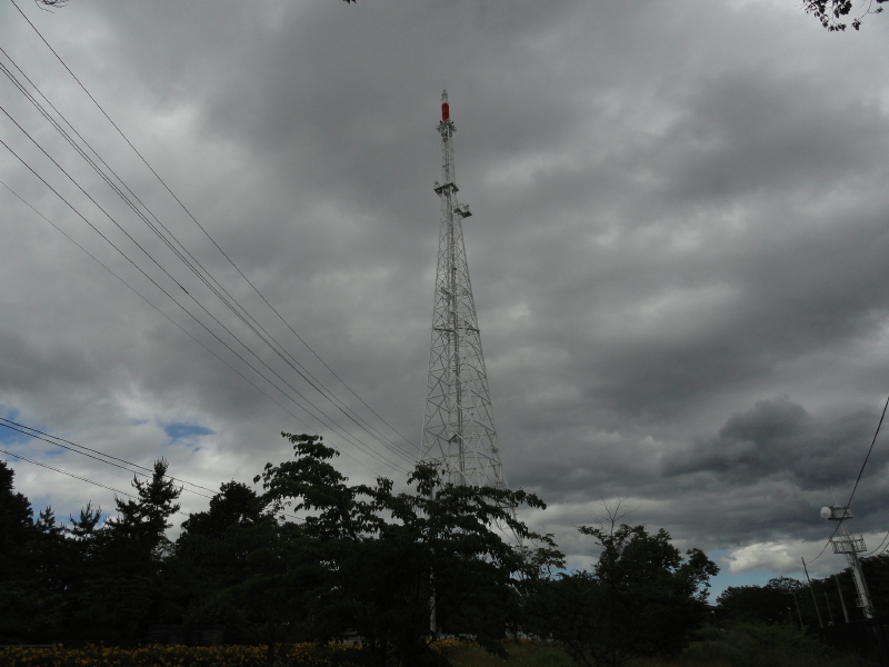 img0018.jpg