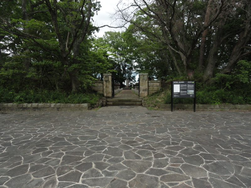 img0020.jpg