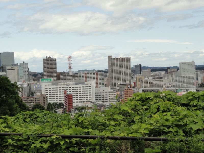 img0027.jpg