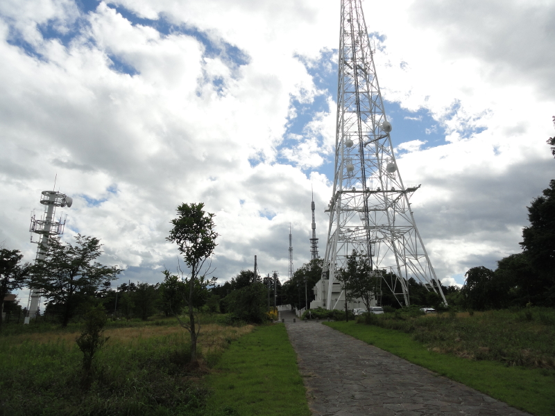 img0030.jpg