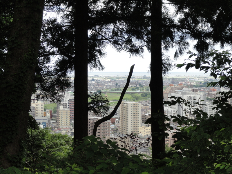 img0040.jpg