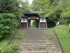img0001.jpg