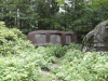 img0004.jpg