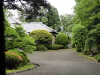 img0005.jpg