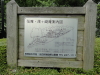 img0007.jpg