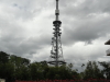 img0012.jpg