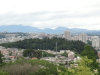 img0013.jpg