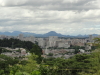 img0014.jpg