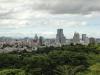 img0015.jpg