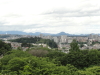 img0016.jpg