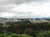 img0017.jpg