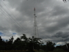 img0018.jpg