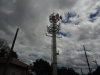img0019.jpg