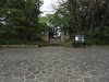 img0020.jpg