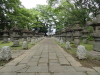 img0022.jpg