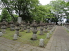 img0023.jpg