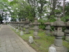 img0024.jpg