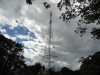 img0026.jpg