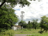 img0029.jpg