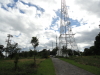 img0030.jpg