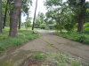img0043.jpg