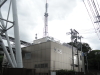 img0045.jpg