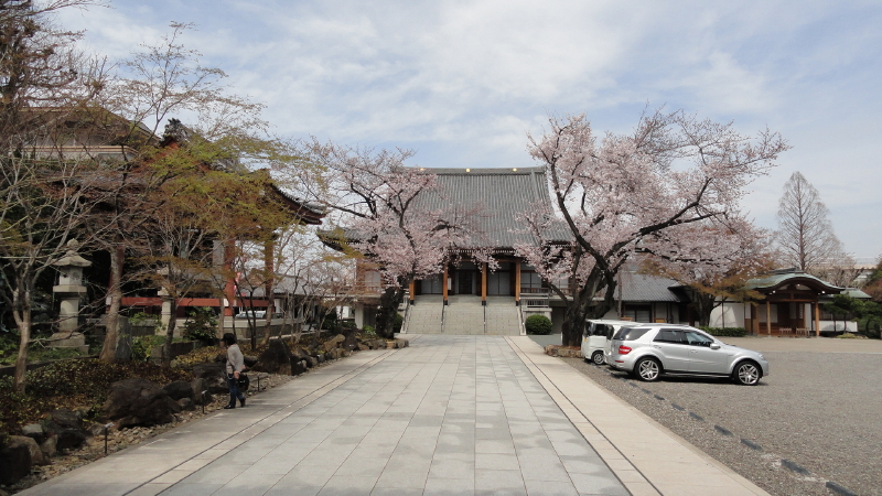 img0002.jpg