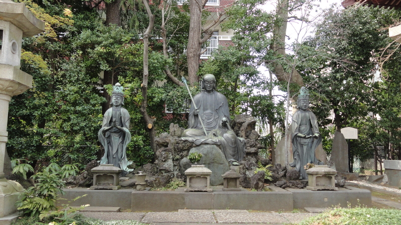 img0005.jpg