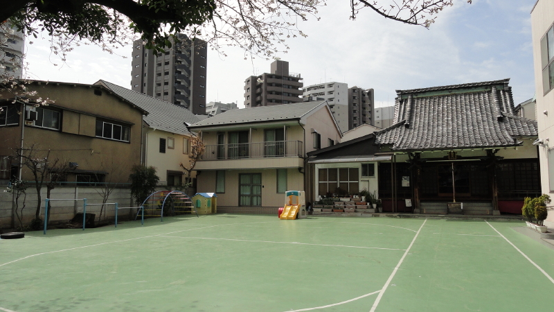 img0013.jpg