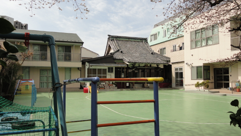 img0015.jpg