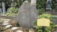 img0004.jpg