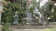img0005.jpg