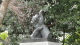 img0006.jpg