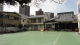 img0013.jpg