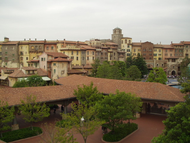 img0002.jpg