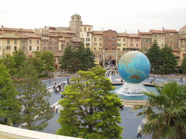 img0003.jpg