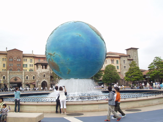 img0004.jpg